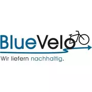 BlueVelo