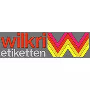 Wilkri-Etiketten KG
