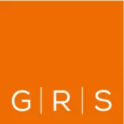 G | R | S - GAUB | RÖHM STEUERBERATUNGSGESELLSCHAFT PartGmbB