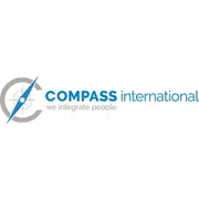 compass international gmbh