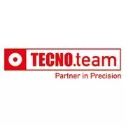 TECNO.team GmbH