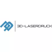 3D-Laserdruck GmbH & Co. KG