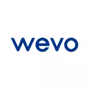 Logo für den Job Sales Account Manager - Schwerpunkt Automotive (m/w/d)