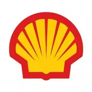 Shell Catalysts & Technologies Leuna GmbH