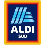 Unternehmensgruppe ALDI SÜD # Aichtal