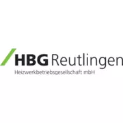 HBG – Heizwerkbetriebsgesellschaft Reutlingen mbH