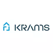 KRAMS Immobilien GmbH