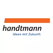 Handtmann Inotec GmbH