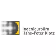 Sicherheitszentrum Reutlingen
