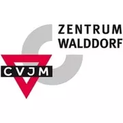 CVJM Walddorfhäslach e.V.