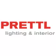 Prettl lighting and interior GmbH