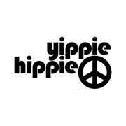 YIPPIE HIPPIE GmbH