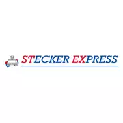Stecker Express GmbH