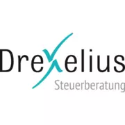 Steuerberatung Drexelius