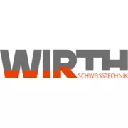 Schweisstechnik Oerlikon Wirth GmbH & Co. KG