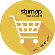 stumpp holz+baustoffe GmbH & Co. KG