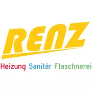 Renz Heizung Sanitär Flaschnerei