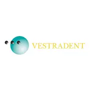 Vestradent MVZ GmbH