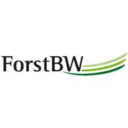 Forst Baden-Württemberg
