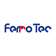 Ferrotec Europe GmbH