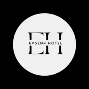 Evsenn Hotel
