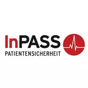 InPASS Institut für Patientensicherheit und Teamtraining GmbH