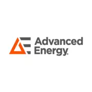 Advanced Energy Industries GmbH