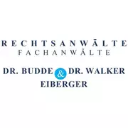 Rechtsanwälte Dr. Budde, Dr. Walker und Eiberger