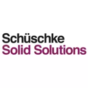 Schüschke GmbH & Co. KG