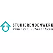 Studierendenwerk Tübingen-Hohenheim