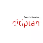 citiplan GmbH Stadtplanung und Projektentwicklung