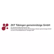 ZKT Tübingen gGmbH