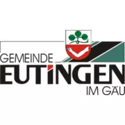 Gemeinde Eutingen im Gäu