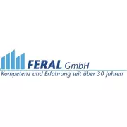 FERAL GmbH