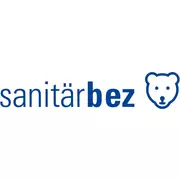 Sanitär-Bez GmbH logo