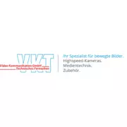 VKT GmbH