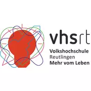 Volkshochschule Reutlingen GmbH