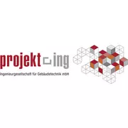 projekt ing GmbH