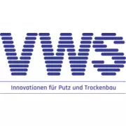 VWS Befestigungstechnik GmbH