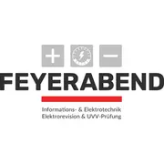 FEYERABEND Informations- und Elektrotechnik GmbH & Co. KG