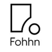 Logo für den Job Technischer Service-Mitarbeiter (m/w/d) ab sofort gesucht!