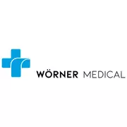 Wörner Medical