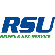 RSU Service GmbH