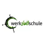 Werkstattschule e.V.