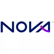 Nova Measuring Instruments GmbH