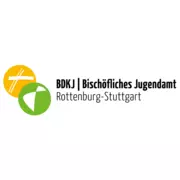 Logo für den Job Praktikant*in (m/w/d) Schwerpunkt E-Learning und Onboarding