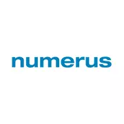Numerus AG