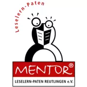 MENTOR - Leselern-Paten Reutlingen e.V.