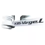 KBS-Vogel Gmbh