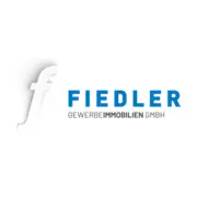 FIEDLER Gewerbeimmobilien GmbH